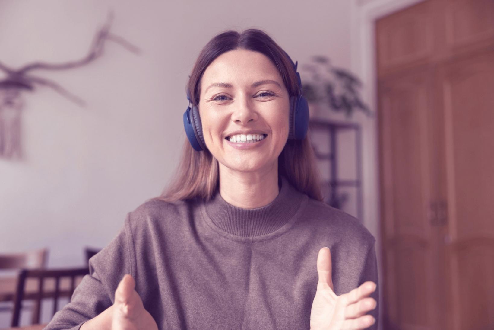 Библиотека учебных материалов для технического SEO