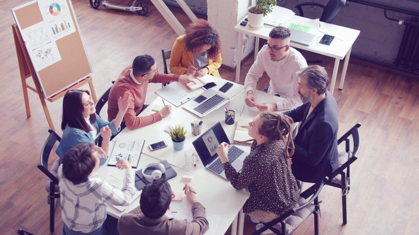 Использование современных инструментов для дистанционного изучения программирования