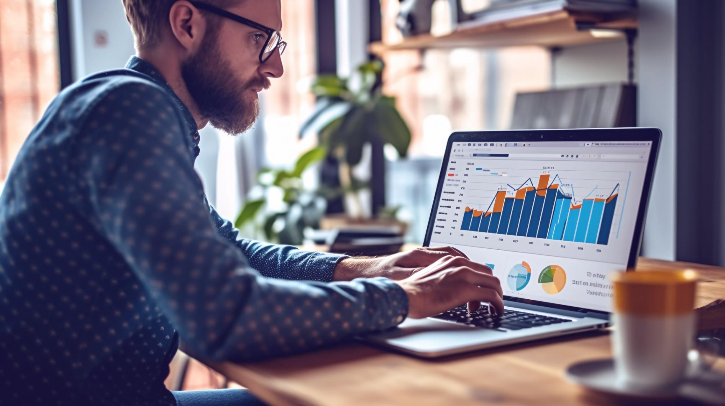 Организация рабочего пространства для эффективного дистанционного обучения