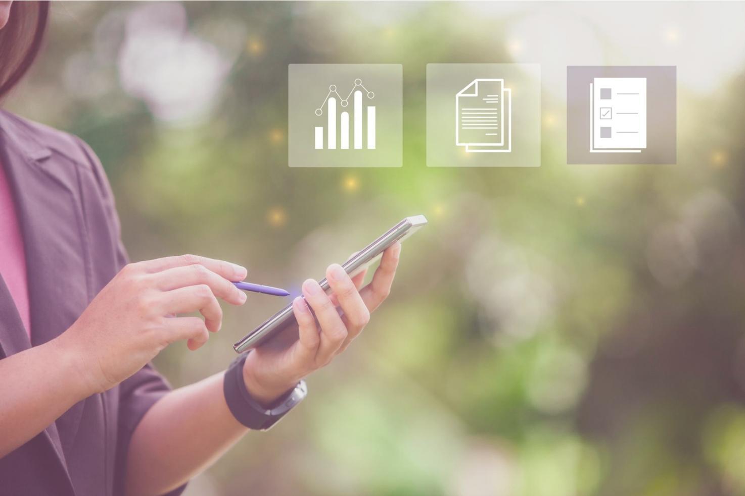 Обучение техническому SEO онлайн