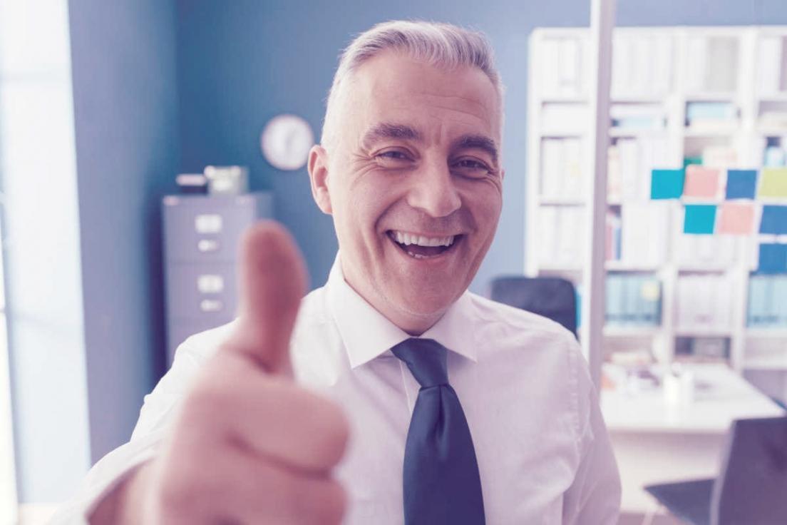 Анализ технических параметров сайта