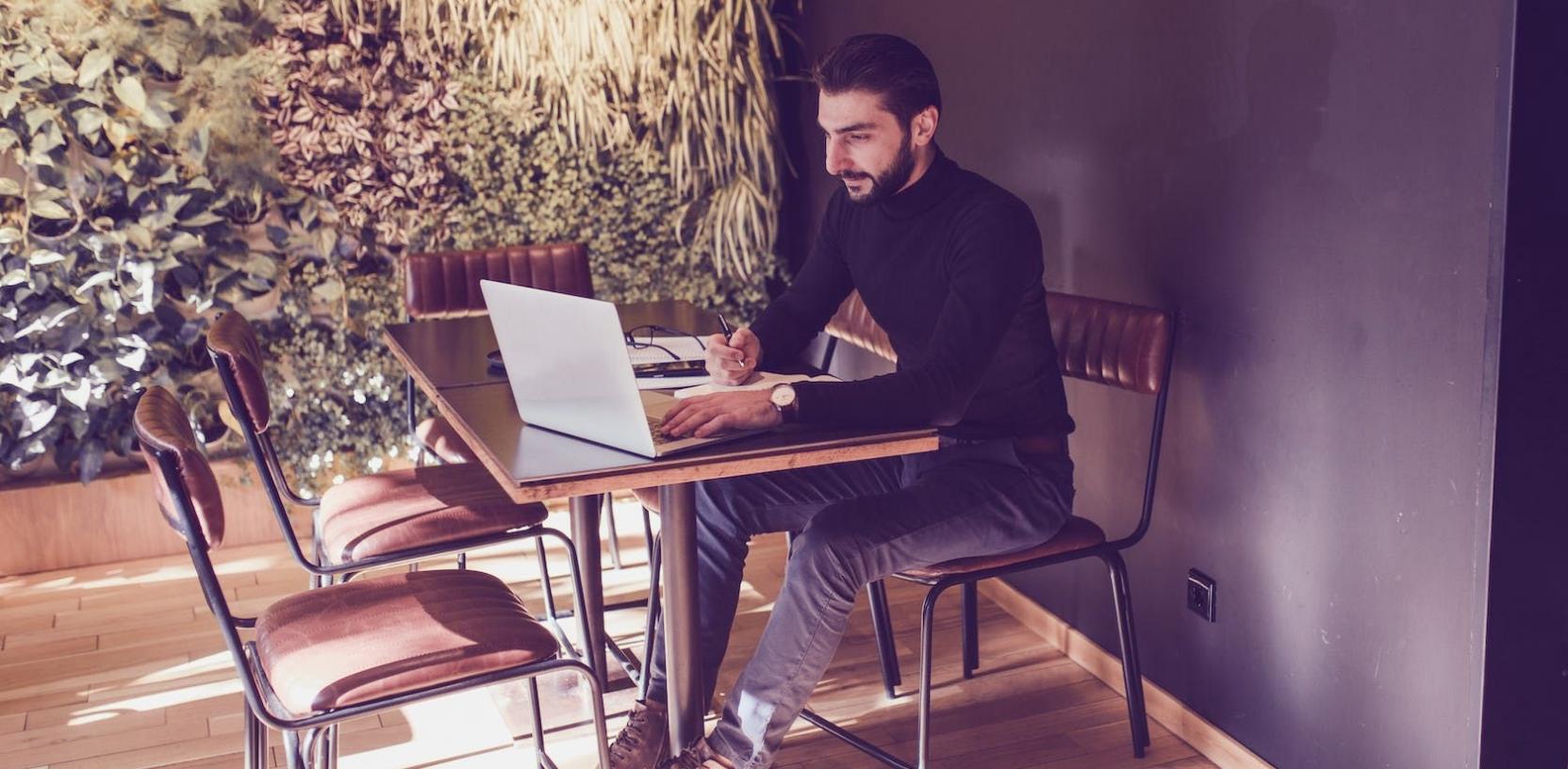 Работа с кодом и структурой данных